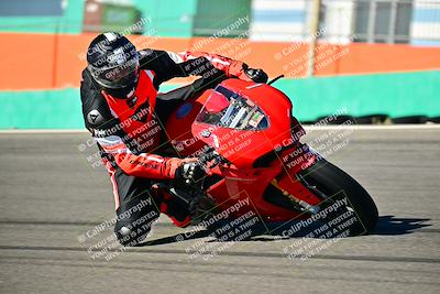 media/Oct-24-2025-2WTD (Fri) [[491f36c2bf]]/B Group/Session 2 (Turns 3 and 4)/